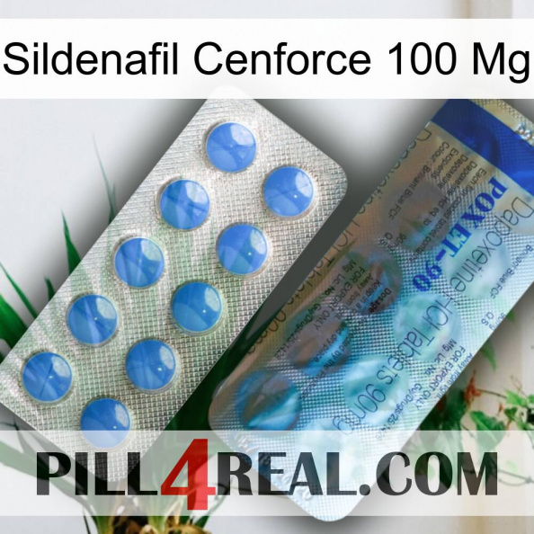 Sildenafil Cenforce 100 Mg 40.jpg